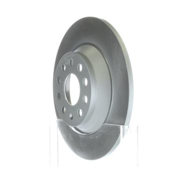 Inroble BR575254 - Disc Brake Rotor Inroble BR575254 Disc Brake Rotor product image 1 of 5