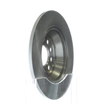 Inroble BR575254 Disc Brake Rotor product image 2 of 5