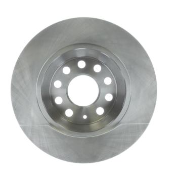 Inroble BR575254 Disc Brake Rotor product image 3 of 5