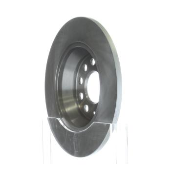 Inroble BR575254 Disc Brake Rotor product image 4 of 5