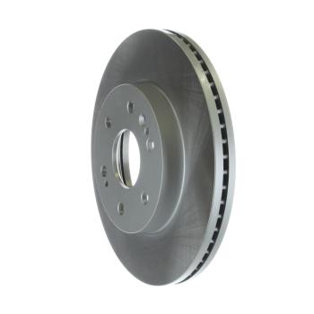 Inroble BR575255 Disc Brake Rotor product image 1 of 5