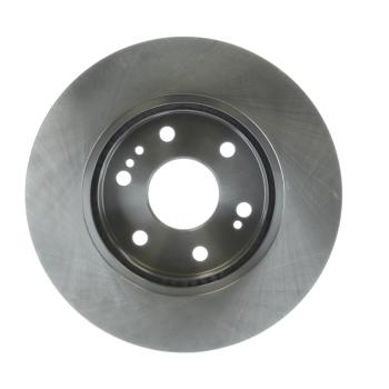Inroble BR575255 Disc Brake Rotor product image 3 of 5