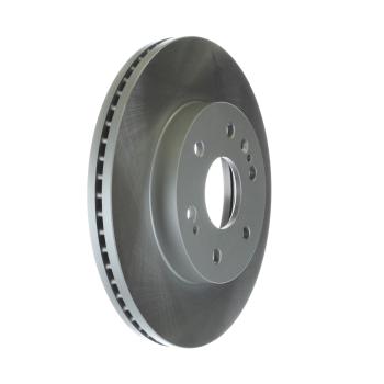 Inroble BR575255 Disc Brake Rotor product image 5 of 5