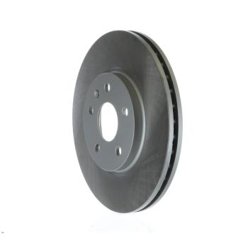 Inroble BR575256 Disc Brake Rotor product image 1 of 5