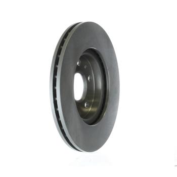 Inroble BR575256 Disc Brake Rotor product image 2 of 5