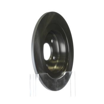 Inroble BR575257 Disc Brake Rotor product image 2 of 5