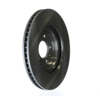 Inroble BR575259 Disc Brake Rotor product image 2 of 5