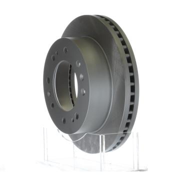Inroble BR575262 Disc Brake Rotor product image 1 of 5