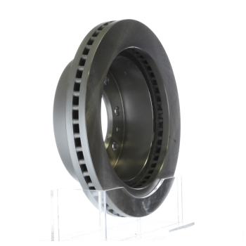 Inroble BR575262 Disc Brake Rotor product image 2 of 5