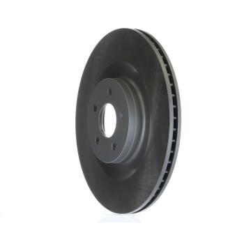 Inroble BR575263 Disc Brake Rotor product image 1 of 5