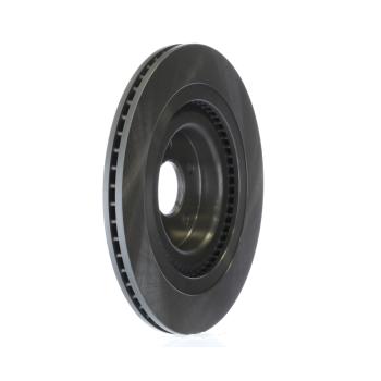 Inroble BR575263 Disc Brake Rotor product image 2 of 5