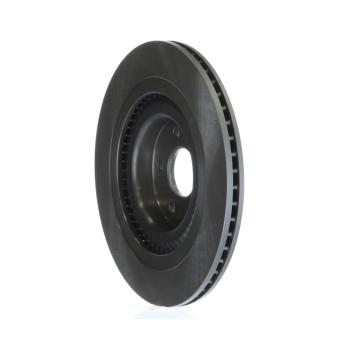 Inroble BR575263 Disc Brake Rotor product image 4 of 5