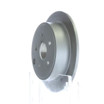 Inroble BR575264 Disc Brake Rotor product image 1 of 5