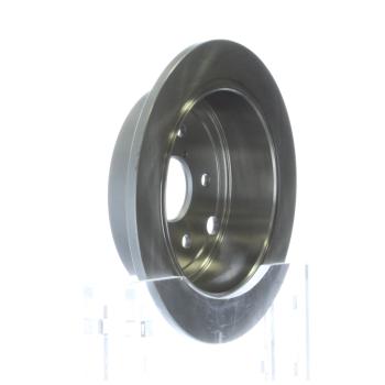 Inroble BR575264 Disc Brake Rotor product image 2 of 5