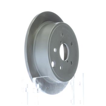 Inroble BR575264 Disc Brake Rotor product image 5 of 5