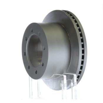 Inroble BR575265 Disc Brake Rotor product image 1 of 5