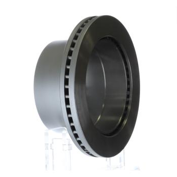 Inroble BR575265 Disc Brake Rotor product image 2 of 5