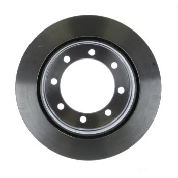 Inroble BR575265 Disc Brake Rotor product image 3 of 5