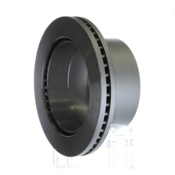 Inroble BR575265 Disc Brake Rotor product image 4 of 5