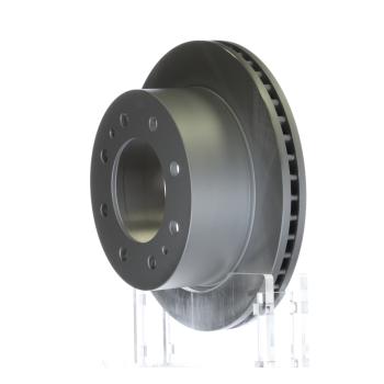 Inroble BR575266 Disc Brake Rotor product image 1 of 5