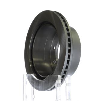 Inroble BR575266 Disc Brake Rotor product image 4 of 5