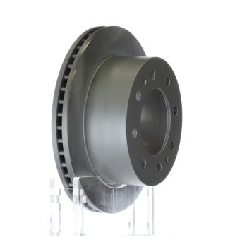 Inroble BR575266 Disc Brake Rotor product image 5 of 5