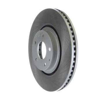 Inroble BR575268 Disc Brake Rotor product image 1 of 5