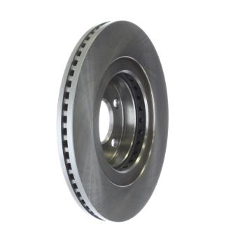 Inroble BR575268 Disc Brake Rotor product image 2 of 5