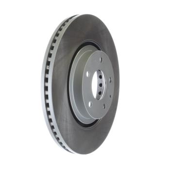Inroble BR575268 Disc Brake Rotor product image 5 of 5