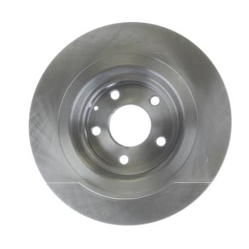 Inroble BR575269 - Disc Brake Rotor Inroble BR575269 Disc Brake Rotor product image 3 of 5