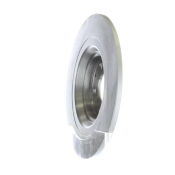 Inroble BR575269 - Disc Brake Rotor Inroble BR575269 Disc Brake Rotor product image 4 of 5