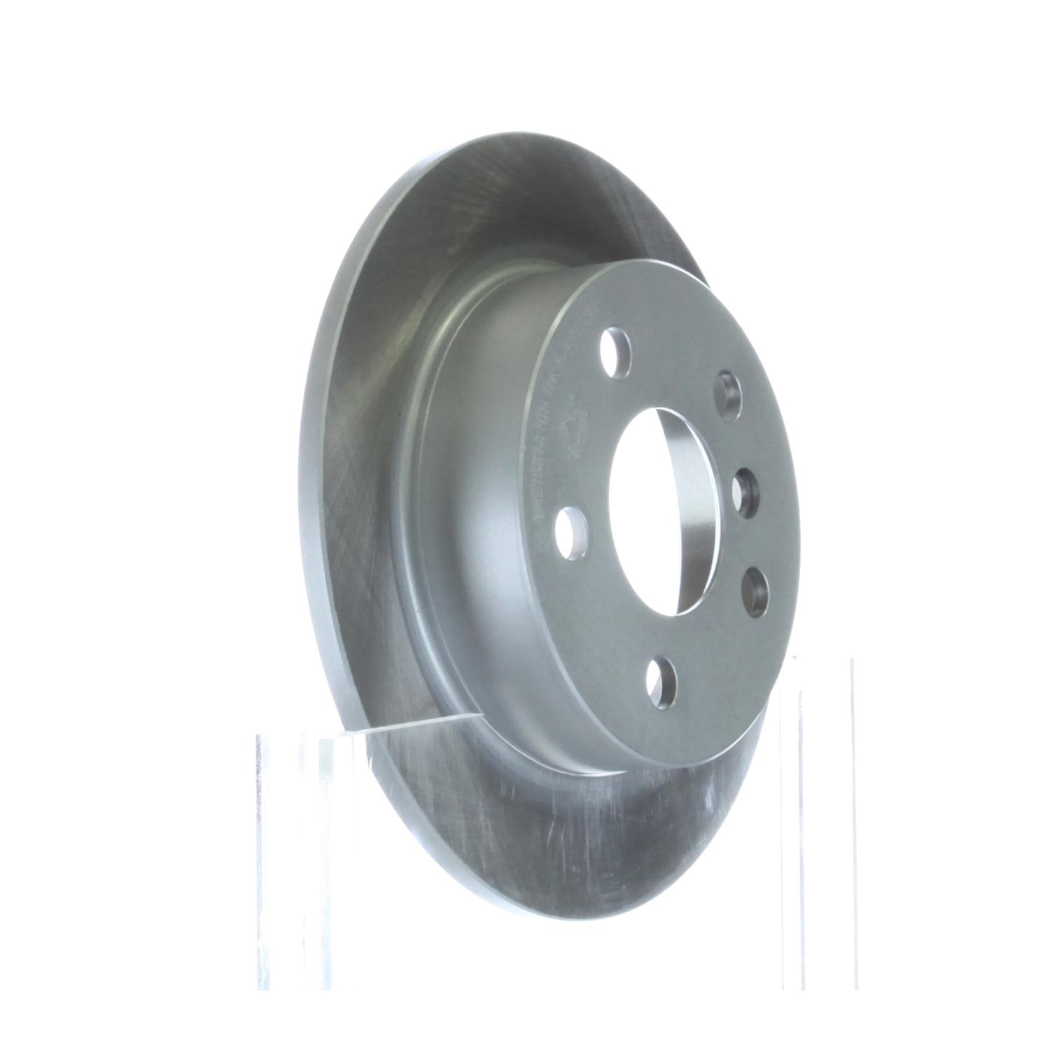 Inroble BR575272 - Disc Brake Rotor Inroble BR575272 Disc Brake Rotor product image 5 of 5