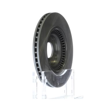 Inroble BR575273 Disc Brake Rotor product image 2 of 5
