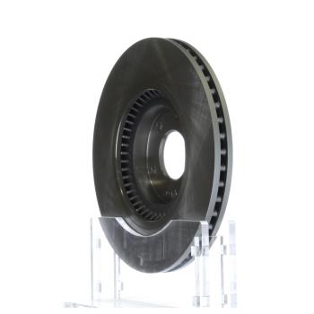 Inroble BR575273 Disc Brake Rotor product image 4 of 5