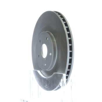 Inroble BR575275 Disc Brake Rotor product image 1 of 5