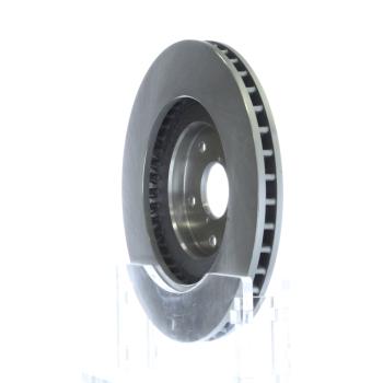 Inroble BR575275 Disc Brake Rotor product image 4 of 5
