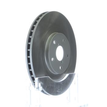 Inroble BR575275 Disc Brake Rotor product image 5 of 5