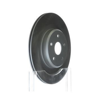 Inroble BR575276 Disc Brake Rotor product image 5 of 5