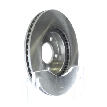 Inroble BR575278 Disc Brake Rotor product image 2 of 5