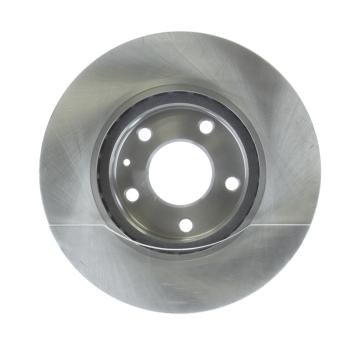 Inroble BR575278 Disc Brake Rotor product image 3 of 5