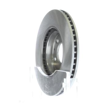 Inroble BR575278 Disc Brake Rotor product image 4 of 5