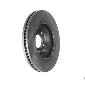 Inroble BR575279 Disc Brake Rotor product image 2 of 5