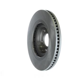 Inroble BR575279 Disc Brake Rotor product image 4 of 5