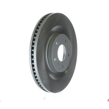Inroble BR575279 Disc Brake Rotor product image 5 of 5