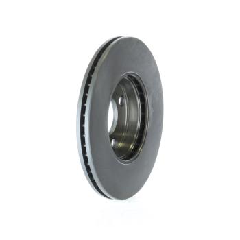 Inroble BR575281 - Disc Brake Rotor Inroble BR575281 Disc Brake Rotor product image 2 of 5