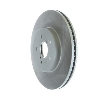 Inroble BR575282 Disc Brake Rotor product image 1 of 5
