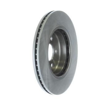 Inroble BR575282 Disc Brake Rotor product image 2 of 5