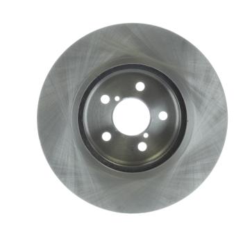 Inroble BR575282 Disc Brake Rotor product image 3 of 5