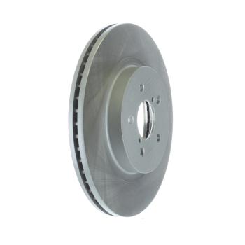 Inroble BR575282 Disc Brake Rotor product image 5 of 5