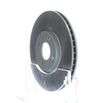 Inroble BR575283 Disc Brake Rotor product image 1 of 5